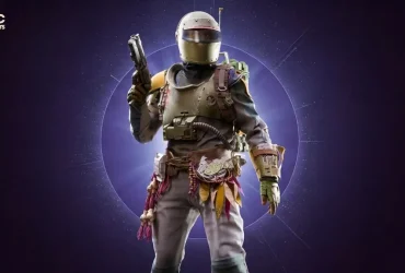 How to Get the Free Arc Raiders Scorta Outfit — Quick Guide 5 How to Get the Free Arc Raiders Scorta Outfit — Quick Guide