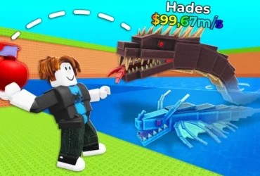 Bomb Fishing Codes July 2026 — New Redeem Codes & Rewards 15 Bomb Fishing Codes July 2026 — New Redeem Codes & Rewards