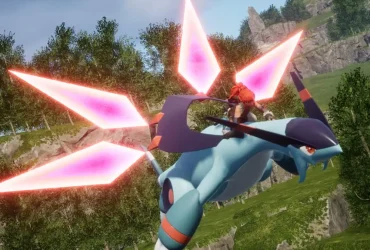 Palworld 1.0 Launch Keeps Fair Price After Early Access Success 5 Palworld 1.0 Launch Keeps Fair Price After Early Access Success