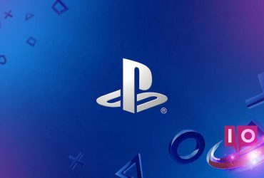 PlayStation Throws Partners Under the Bus, Ignores Big Problem 5 PlayStation Throws Partners Under the Bus, Ignores Big Problem