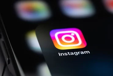 Public Instagram Faces at Risk: Opt Out of Meta’s New AI 6 Public Instagram Faces at Risk: Opt Out of Meta’s New AI