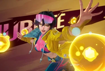 Marvel Rivals Season 9 Roadmap: Events, Skins & New Modes