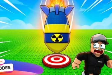 How to Nuke Your City Codes (July 2026 Update)