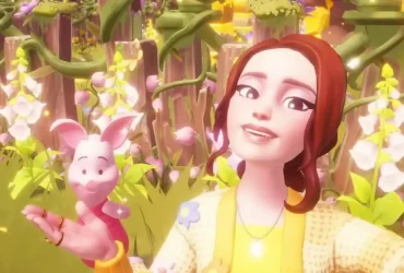 How to Get and Use Honeyglow Flower Elixir in Disney Dreamlight Valley 23 How to Get and Use Honeyglow Flower Elixir in Disney Dreamlight Valley
