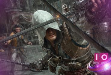 Assassin’s Creed Black Flag Resynced Wins, Anger Over Day-One DLC 5 Assassin’s Creed Black Flag Resynced Wins, Anger Over Day-One DLC