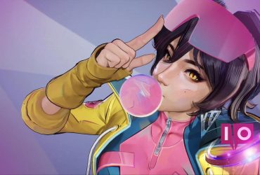 Marvel Rivals Season Overhaul: Team-Up System Transforms Game 5 Marvel Rivals Season Overhaul: Team-Up System Transforms Game