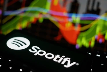 AI Labels Coming to Music Streaming Platforms to Curb Deepfakes 5 AI Labels Coming to Music Streaming Platforms to Curb Deepfakes