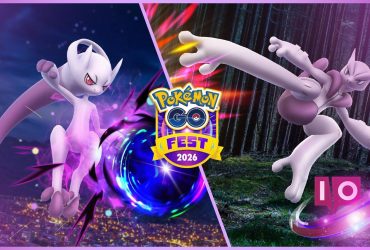 Pokemon Go Players Outraged Over Exclusive Hundo Mewtwo NYC Event 5 Pokemon Go Players Outraged Over Exclusive Hundo Mewtwo NYC Event