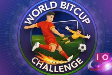 How to Complete the World BitCup Challenge in BitLife 18 How to Complete the World BitCup Challenge in BitLife