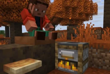 Minecraft 26.3 Snapshot 4: SDL3 Window Management & Tech Updates 5 Minecraft 26.3 Snapshot 4: SDL3 Window Management & Tech Updates