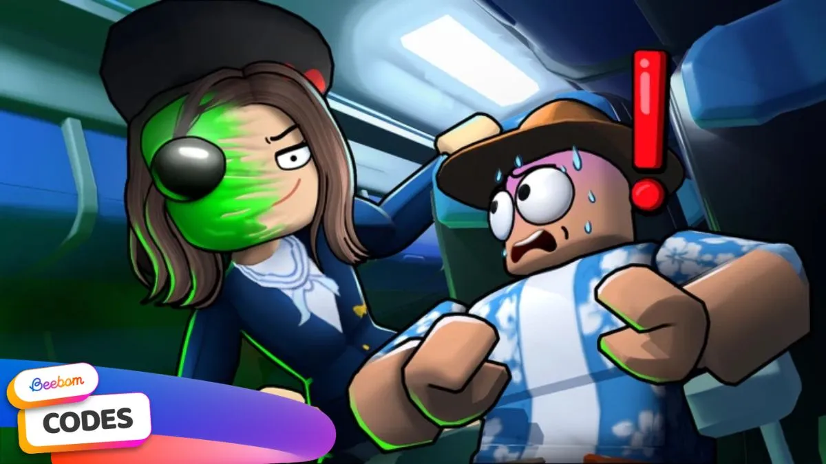 Land or Die Codes — July 2026: Latest Redeemable Codes 5 Land or Die Codes — July 2026: Latest Redeemable Codes