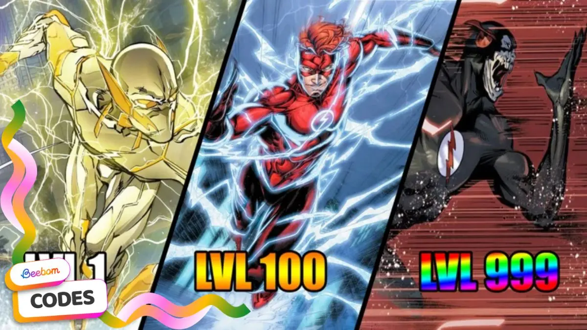 Speedsters Infinite Codes July 2026: New Working Redeem Codes