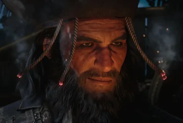 Assassin’s Creed Black Flag Resynced: All Crew Outfits & How to Get 5 Assassin’s Creed Black Flag Resynced: All Crew Outfits & How to Get