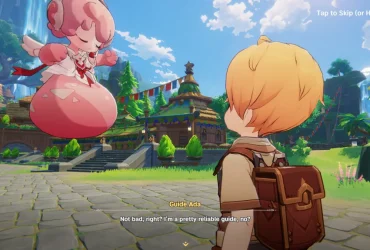 Ragnarok: The New World Launch Class Tier List 14 Ragnarok: The New World Launch Class Tier List