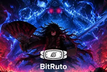 BitRuto Codes July 2026: Latest Working Promo Codes 11 BitRuto Codes July 2026: Latest Working Promo Codes