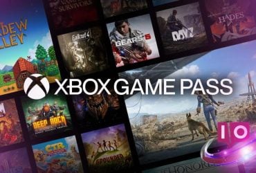 Xbox First-Party Heads Reportedly Oppose Game Pass 5 Xbox First-Party Heads Reportedly Oppose Game Pass