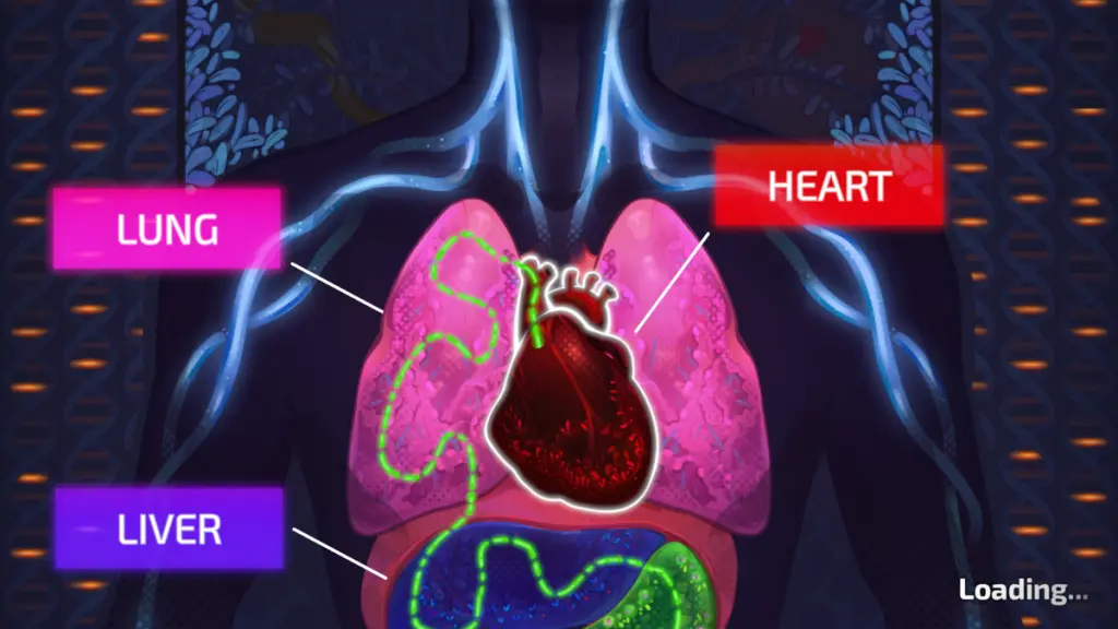 How to Get Into the Brain Solo in Pathogenic 9 Defeating the Heart in Pandemic