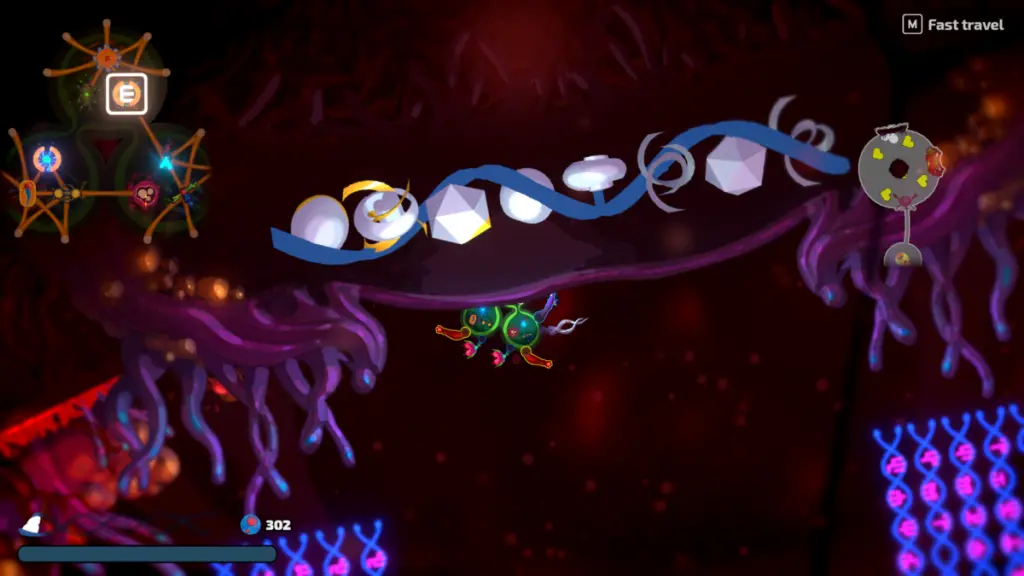 How to Get Into the Brain Solo in Pathogenic 10 Solving the Brain puzzle in Pandemic