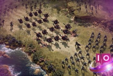 2027 Game Release Schedule Grows as War for Westeros Delayed 5 2027 Game Release Schedule Grows as War for Westeros Delayed