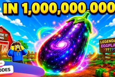 Grow It RNG Codes (July 2026) — Latest Working Codes