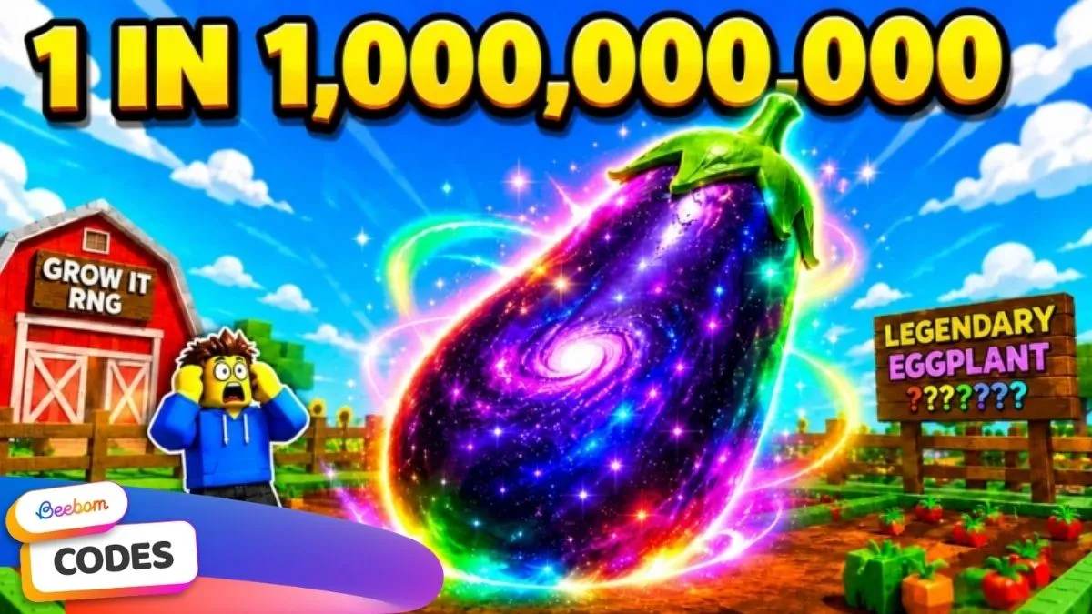 Grow It RNG Codes (July 2026) — Latest Working Codes 5 Grow It RNG Codes (July 2026) — Latest Working Codes
