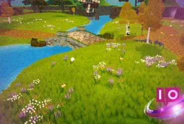 Best Warrior Build in SpiritVale: Gear & Skills Guide 5 Best Warrior Build in SpiritVale: Gear & Skills Guide