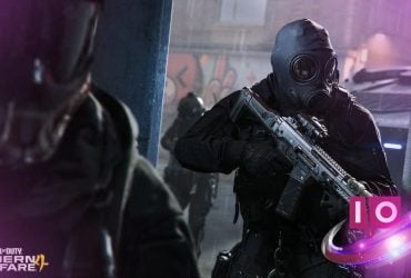 Modern Warfare 4 Open Beta Starts in August — Nintendo Switch Return 5 Modern Warfare 4 Open Beta Starts in August — Nintendo Switch Return