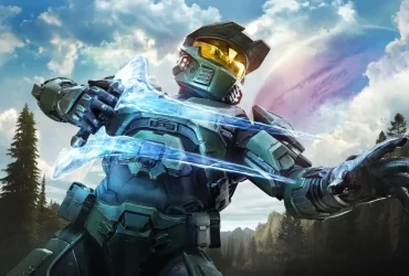 Halo Campaign Evolved Preload Guide: Start Times & File Size