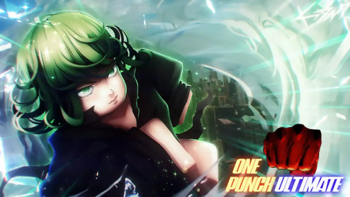 One Punch Ultimate Codes July 2026: Working Redeem Codes 5 One Punch Ultimate Codes July 2026: Working Redeem Codes
