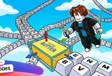ASMR Tower Codes July 2026: Build Guide & Working Codes 5 ASMR Tower Codes July 2026: Build Guide & Working Codes