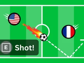 Beatball Codes July 2026: Latest Redeemable Codes & Updates 33 Beatball Codes July 2026: Latest Redeemable Codes & Updates