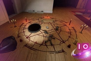 Phasmophobia 13 Willow Street Rework: All Cursed Possession Locations 9 Phasmophobia 13 Willow Street Rework: All Cursed Possession Locations