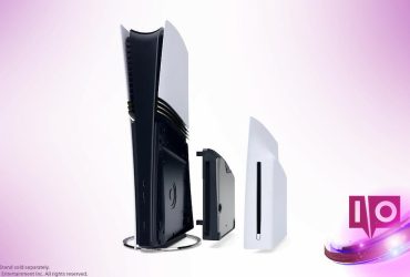More Gamers Prefer Digital, But Removing Physical Copies Isn’t Right 5 More Gamers Prefer Digital, But Removing Physical Copies Isn’t Right