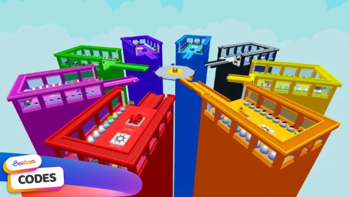 Latest Bridge Battles Codes July 2026: Active Redeem Codes 5 Latest Bridge Battles Codes July 2026: Active Redeem Codes
