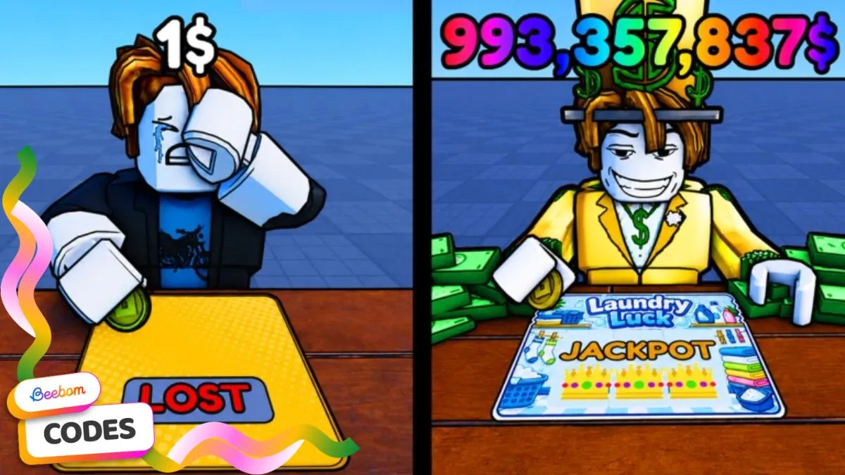Brainblast Lucky Block Codes: July 2026 – New & Working 5 Brainblast Lucky Block Codes: July 2026 – New & Working