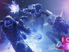 Destiny 3 Petition Tops 400K: Why It Probably Won’t Change Anything 28 Destiny 3 Petition Tops 400K: Why It Probably Won’t Change Anything