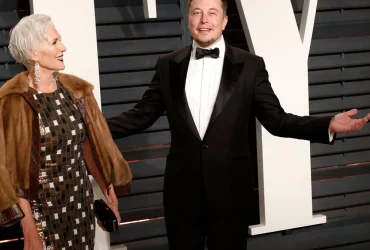 Grok: Elon Musk’s AI Odyssey – Can Money Buy Good Taste?