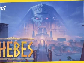 Ultimate Marvel Rivals Thebes Map Guide: Best Chokepoints & Teams 31 Ultimate Marvel Rivals Thebes Map Guide: Best Chokepoints & Teams
