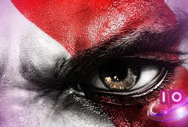 God of War Creator Explains Why PlayStation Is Killing Discs 5 God of War Creator Explains Why PlayStation Is Killing Discs