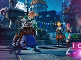 Complete Guide: How to Unlock All Familiars in DragonSword: Awakening 51 Complete Guide: How to Unlock All Familiars in DragonSword: Awakening