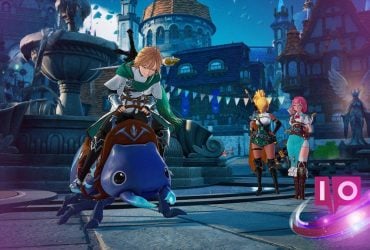 Complete Guide: How to Unlock All Familiars in DragonSword: Awakening 10 Complete Guide: How to Unlock All Familiars in DragonSword: Awakening