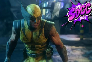 Insomniac’s Wolverine: Bloody New Story Trailer Debuts at SDCC 2026 5 Insomniac’s Wolverine: Bloody New Story Trailer Debuts at SDCC 2026