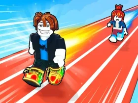 Speed Training Codes July 2026: Active & Working List 1 Speed Training Codes July 2026: Active & Working List