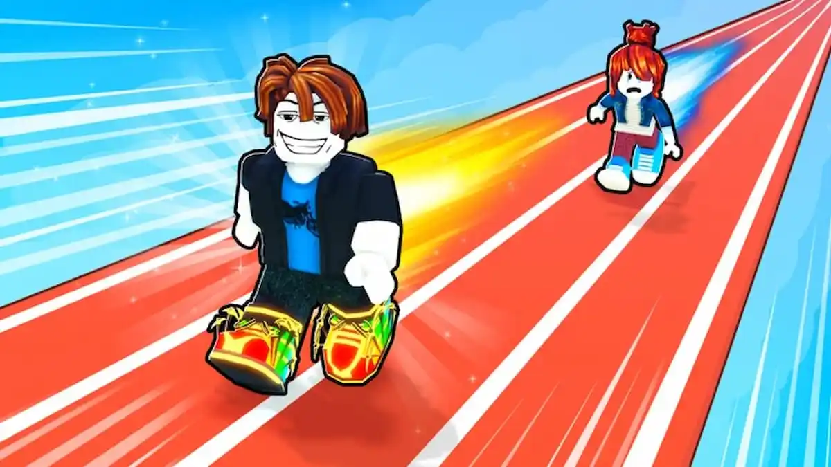 Speed Training Codes July 2026: Active & Working List 5 Speed Training Codes July 2026: Active & Working List
