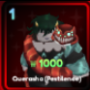 Manhwa Legends Tier List: Best Units Ranked (Release Guide) 14 Querasha (Pestilence) game image