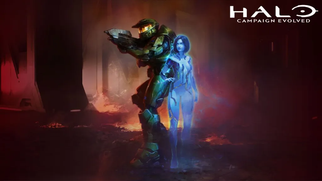 Halo Combat Evolved Trophy Guide: Complete Achievements List 7 Halo Campaign Evo Masterchief