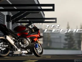 TR Legacy Codes July 2026: Active Redeem Codes & Rewards 1 TR Legacy Codes July 2026: Active Redeem Codes & Rewards