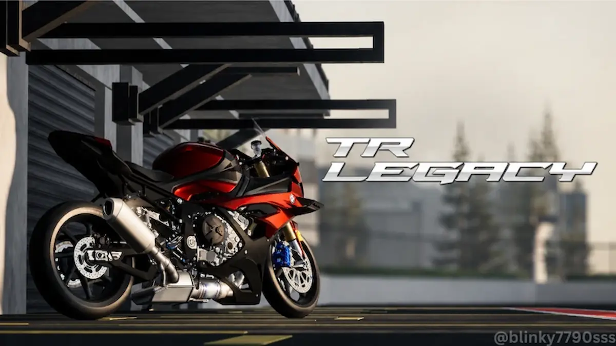 TR Legacy Codes July 2026: Active Redeem Codes & Rewards