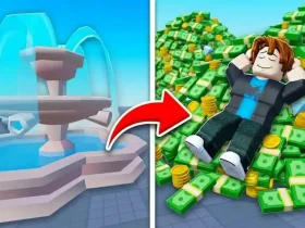 Throw a Coin Codes July 2026 – Working & Redeemable Codes 1 Throw a Coin Codes July 2026 – Working & Redeemable Codes