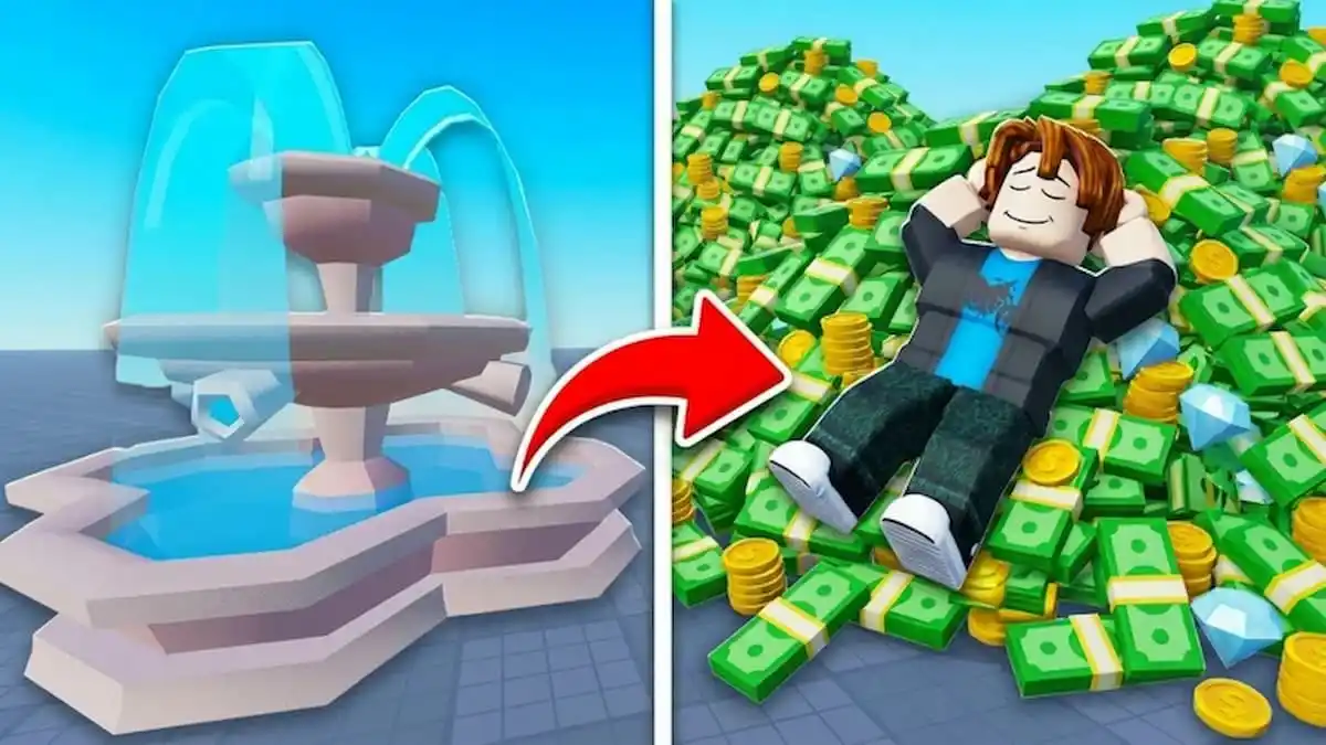 Throw a Coin Codes July 2026 – Working & Redeemable Codes